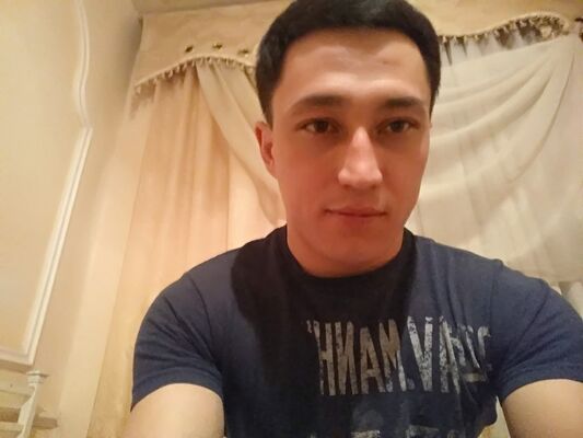  ,   Maxs, 29 ,   ,   , c , 