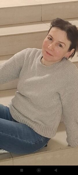  ,   , 53 ,   ,   