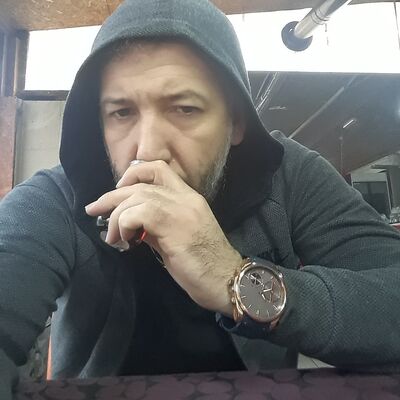  ,   , 44 ,   ,   , c 