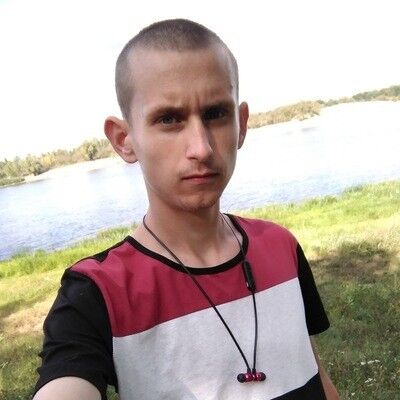  ,   , 24 ,   ,   , c 