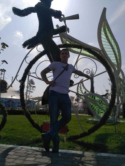  ,   , 40 ,   ,   , c , 