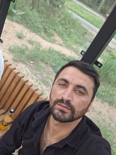  ,    , 36 ,   ,   