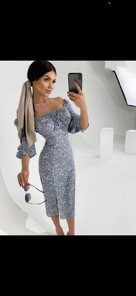  ,   Milena, 33 ,   ,   