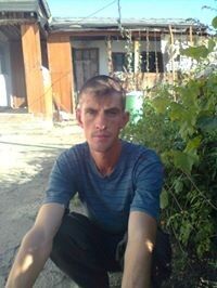  ,   , 45 ,   , 