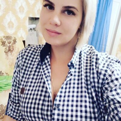  -,   , 31 ,   ,   , c 