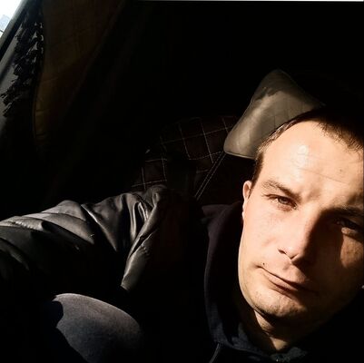 ,   Denis, 33 ,   ,   , c , 