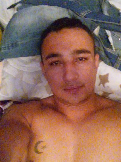  ,   , 33 ,   