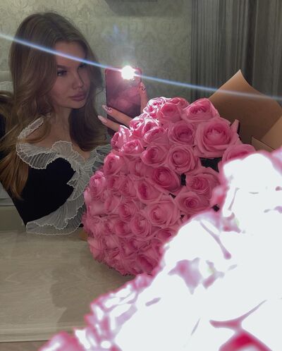  ,   Aline, 24 ,   , 
