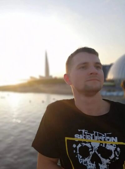 -,   Andrey, 38 ,   ,   