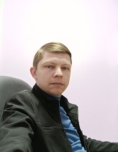  ,   Alexander, 37 ,   ,   