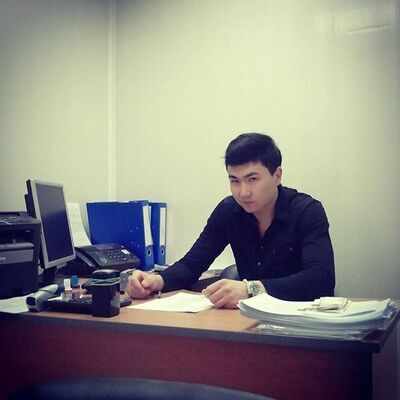  ,   , 33 ,   ,   , c , 