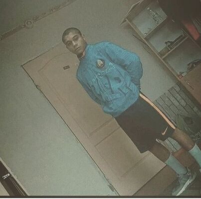  ,   Vladislav, 25 ,   ,   