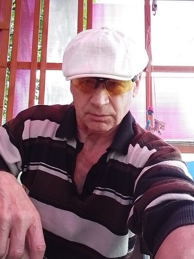  ,   , 63 ,   ,   
