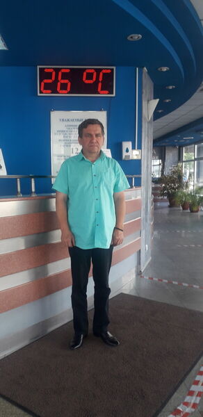  ,   , 63 ,   ,   , c 