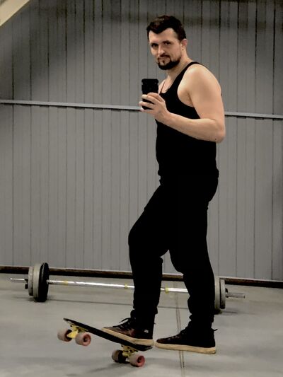  ,   Ivan, 38 ,   ,   , c , 