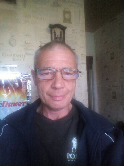  ,   Rusich, 58 ,   