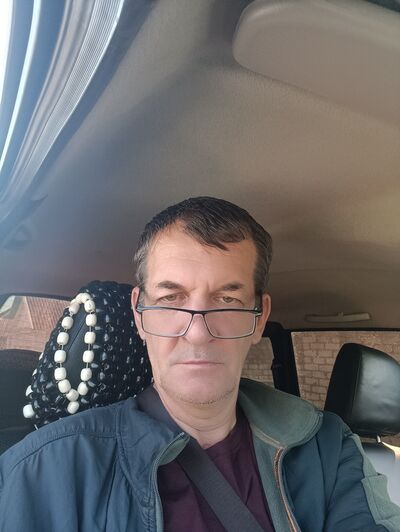  -,   , 55 ,   ,   