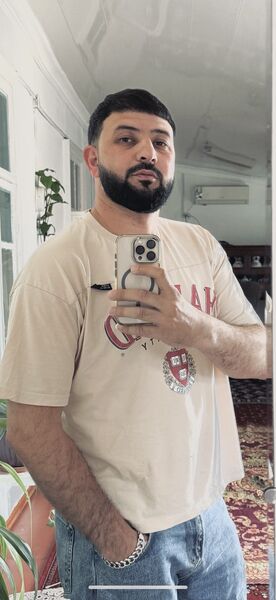  Rocafort,   , 31 ,   ,   