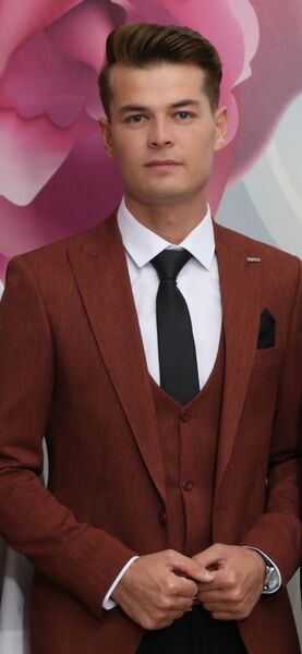  ,   Hashmat, 33 ,   ,   