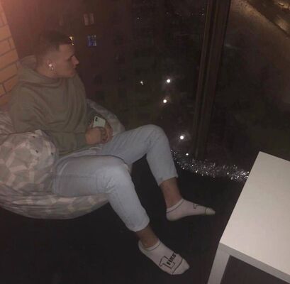  -,   , 22 ,     , c 