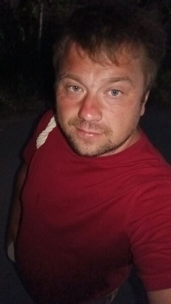  deleted,   , 37 ,   ,   