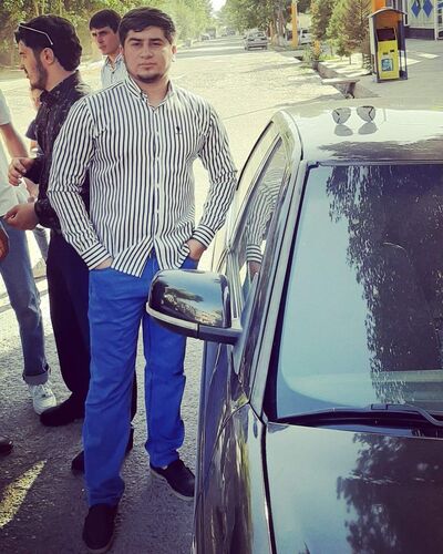  ,   IBROHIM, 26 ,   ,   , c 