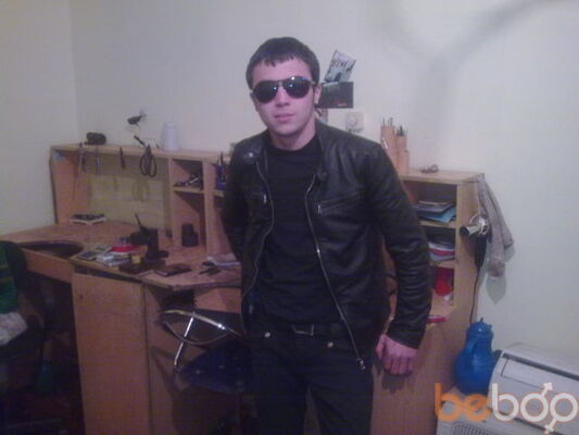  ,   Rauf Jon, 34 ,   