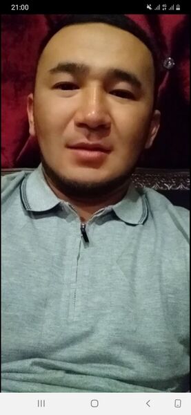  ,   Almas, 32 ,   ,   , c 