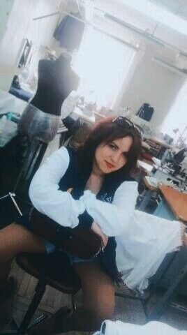 ���������� ����, ���� ������� ����, 35 ���, ������������ ��� ������, ����� � ���������, c�������� ���������