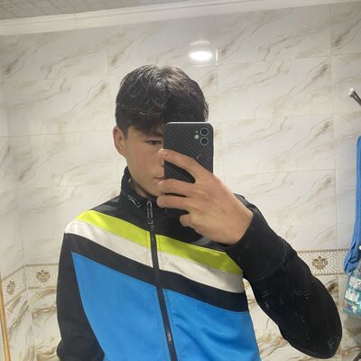  ,   , 18 ,   ,   