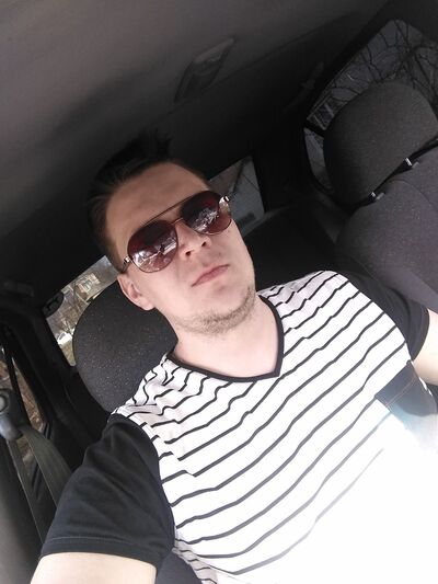  -,   , 32 ,   ,   , c 