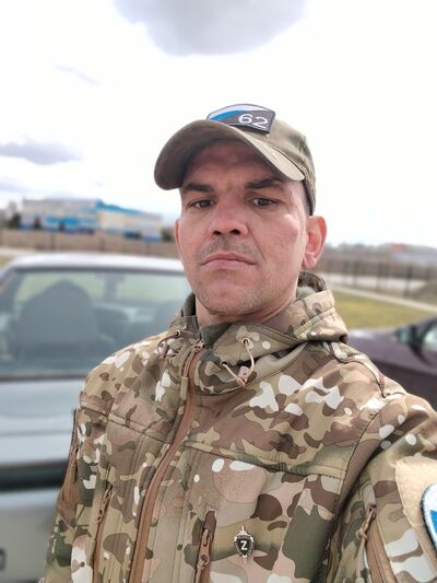  ,   , 36 ,   c 