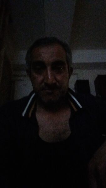  ,   Edik, 44 ,   ,   
