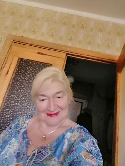  ,   , 66 ,   c , 