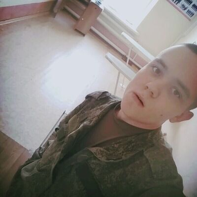  ,   , 24 ,     , c 