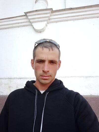   ,   , 31 ,   ,   , c , 
