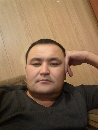  ,   Kuan, 42 ,   