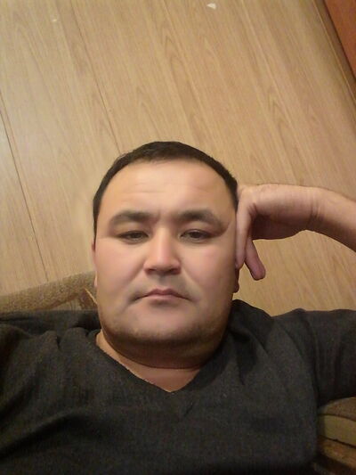  ,   Kuan, 40 ,   