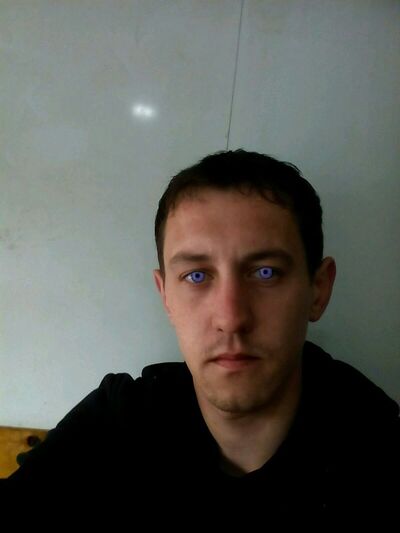  -,   , 33 ,   ,   , c 