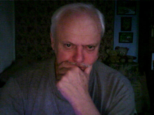  ,   , 74 ,  