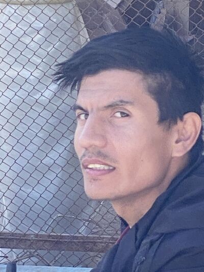  ,   Abubakir, 31 ,   ,   , c , 