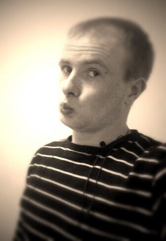 ���������� �����, ���� ������� �������, 34 ����, ������������ ��� ������, ����� � ���������, c�������� ���������