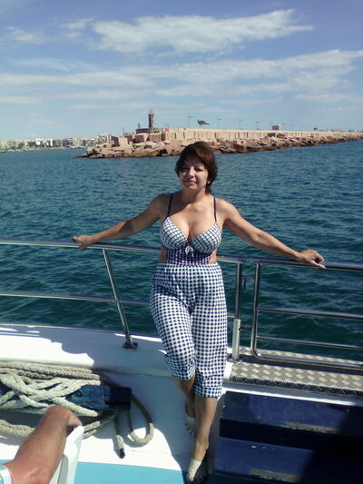  ,   , 55 ,   