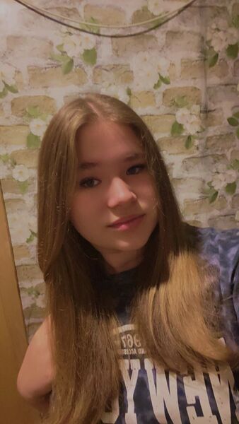  -,   , 19 ,   ,   , c , 