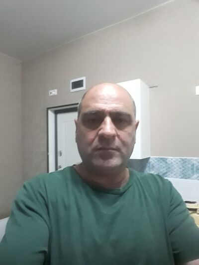  ,   , 57 ,   ,   