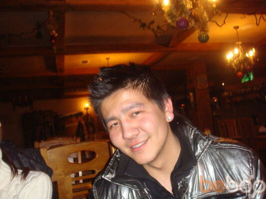  ,   Renat, 38 ,   ,   , c 