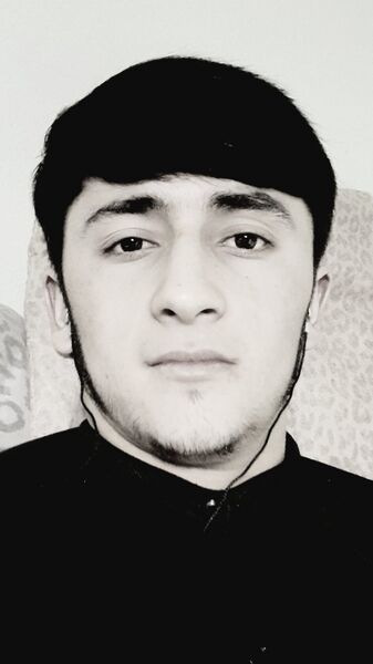  ,    , 25 ,   ,   