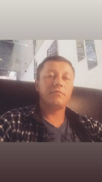  ,   Rinat, 39 ,   ,   , c 