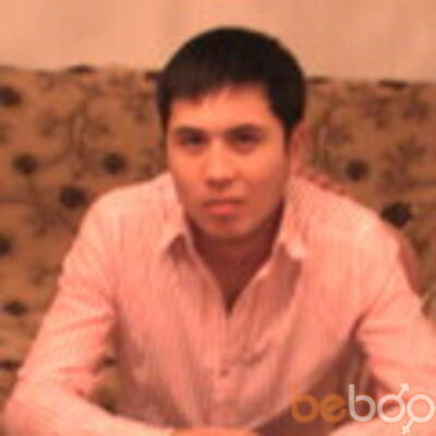  ,   Mrbond, 39 ,   ,   , c 
