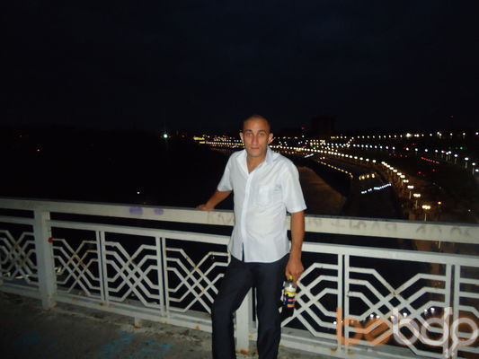  -,   , 42 ,   ,   , c 